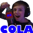 RSCola