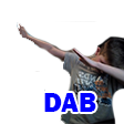 RSDab