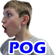 RSPog