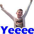 RSYeeee